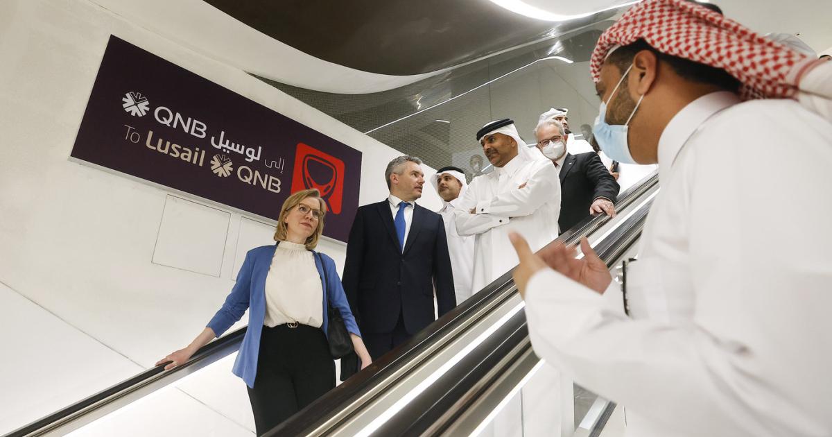 Super-Expertin als Leiharbeiterin