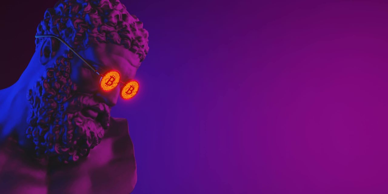 Krypto-CEOs einig: „Keiner kontrolliert das Bitcoin-Netzwerk“