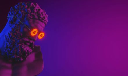 Krypto-CEOs einig: „Keiner kontrolliert das Bitcoin-Netzwerk“