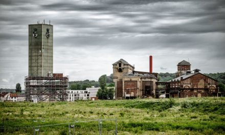 Adler Real Estate AG: Der Immobilienkonzern prüft Ansprüche gegen ehemalige Führungskräfte