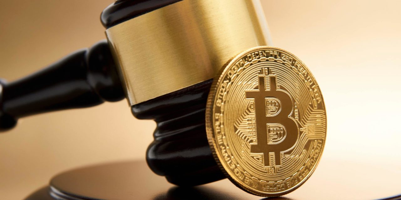 Krypto-freundliche Signale aus der EU und den USA