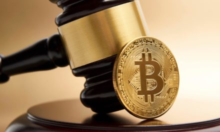 Krypto-freundliche Signale aus der EU und den USA