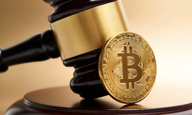 Krypto-freundliche Signale aus der EU und den USA