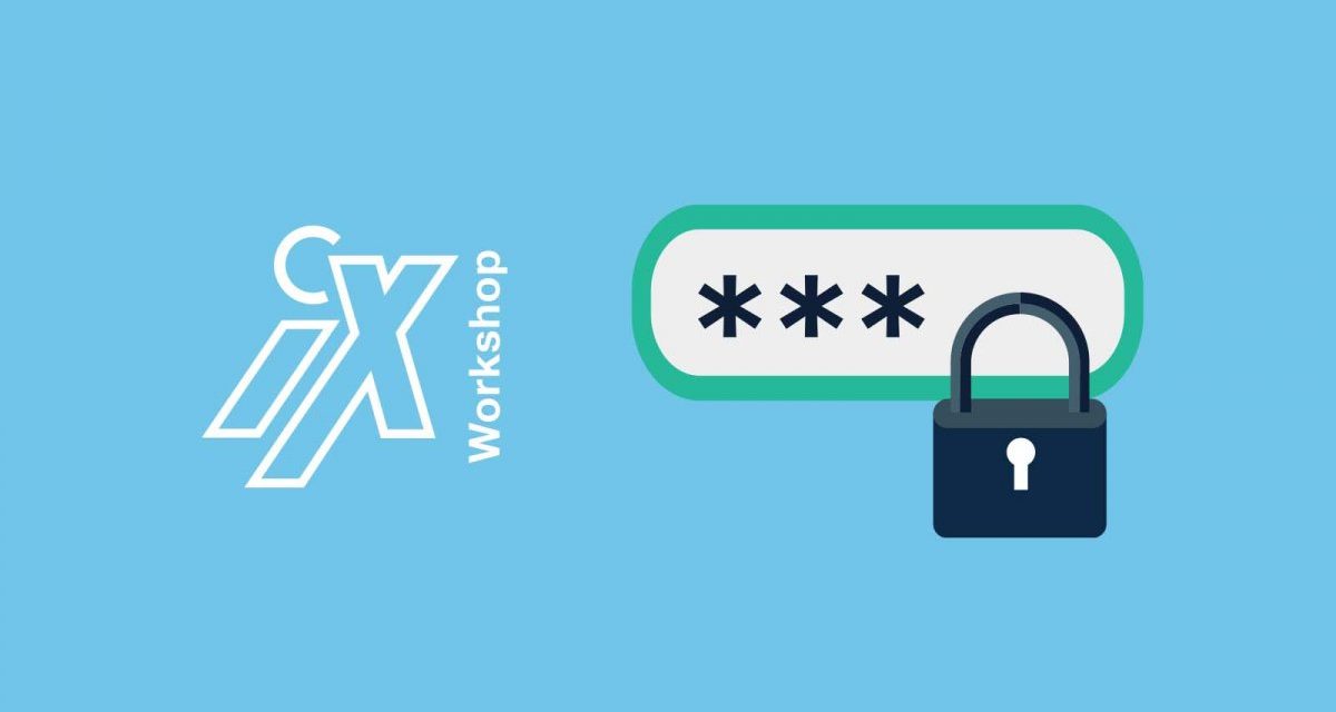 heise-Angebot: iX-Workshop: IAM und Single Sign-on mit Keycloak (Last Call)