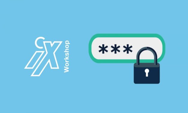 heise-Angebot: iX-Workshop: IAM und Single Sign-on mit Keycloak (Last Call)