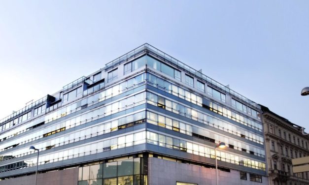 Börse aktuell: s-Immo steigerte Nettogewinn