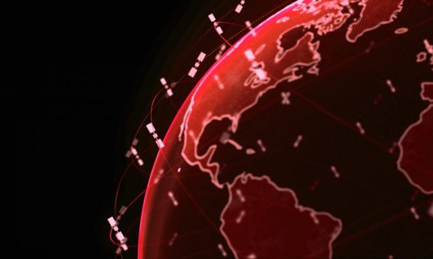 Starlink: Chinas Militär prüft Zerstörung des Satelliteninternets von SpaceX