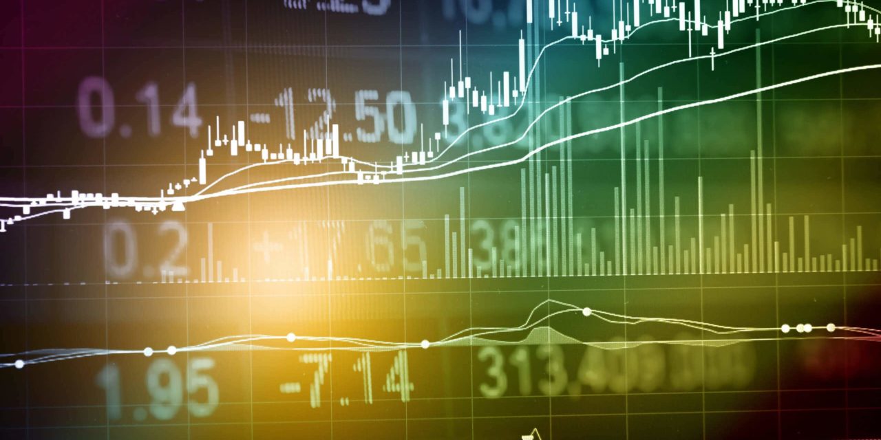 Elrond, ApeCoin und NEAR: Die Top-Krypto-Altcoins des Tages