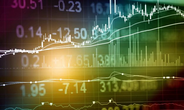 Elrond, ApeCoin und NEAR: Die Top-Krypto-Altcoins des Tages