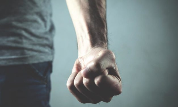 Personalmangel verschärft Gewalt und Aggressionen am Arbeitsplatz