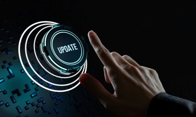 Open Automation Software: Anmeldung ohne Nutzernamen und Kennwort möglich