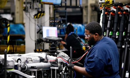 Elektromobilität treibt Revolution bei Kabelbäumen