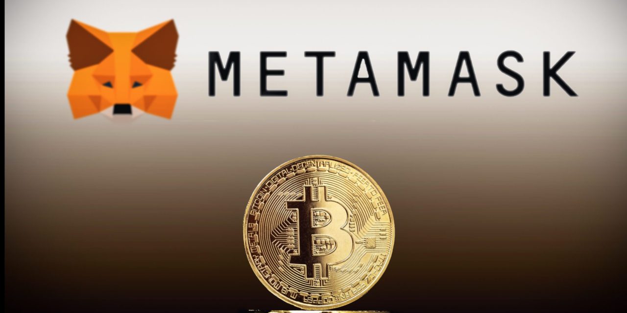 MetaMask: So will der Krypto-Wallet-Anbieter gegen Scams kämpfen