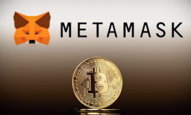 MetaMask: So will der Krypto-Wallet-Anbieter gegen Scams kämpfen