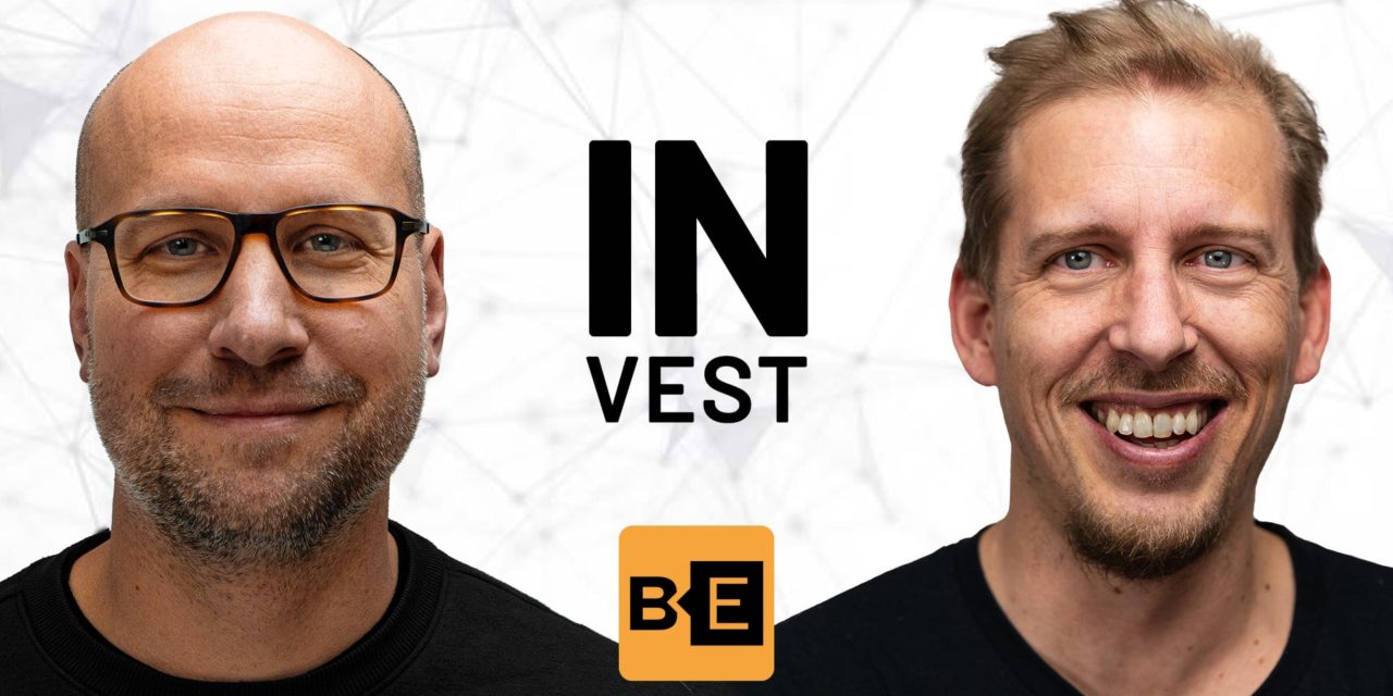 Grayscale macht Druck auf die SEC und MetaMask geht gegen Scams vor