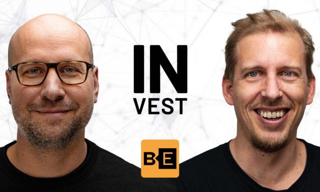 Grayscale macht Druck auf die SEC und MetaMask geht gegen Scams vor