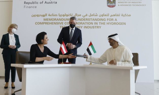 Klima-Ministerium: Super-Expertin als Leiharbeiterin