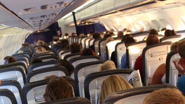 Lufthansa: Kostenlose Sitzplatzwahl bei Billigtickets entfällt