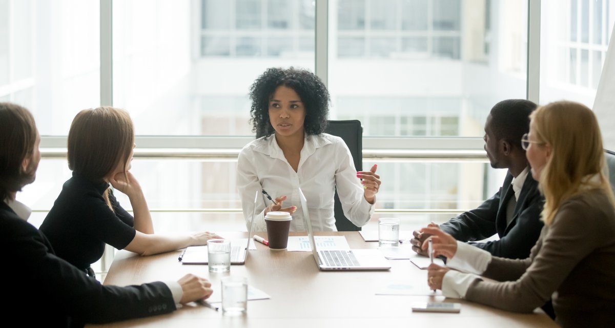 Studie: Nur noch fünf Prozent in Deutschland wollen volle Präsenzarbeit