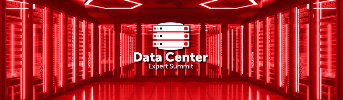 Der Weg zum klimaneutralen Rechenzentrum