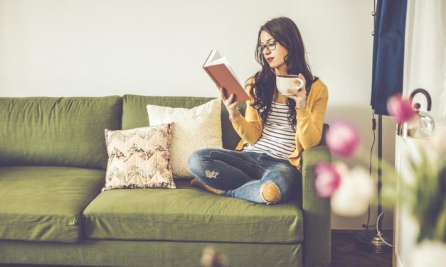 Seiten für den Sommer: Buchtipps der Karriere-Redaktion