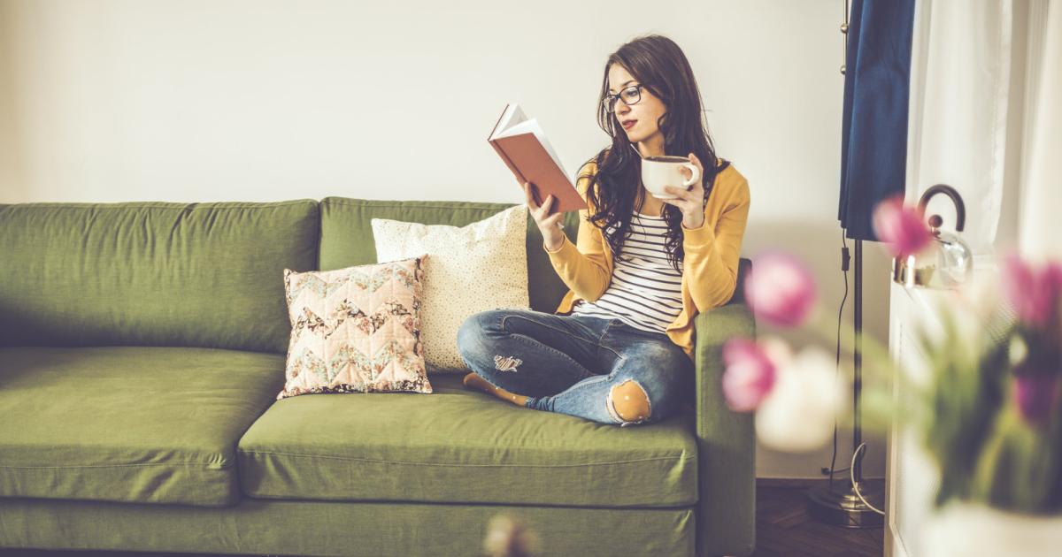 Seiten für den Sommer: Buchtipps der Karriere-Redaktion