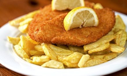 Maximum an jährlichem Fleischverzehr in Österreich bereits erreicht