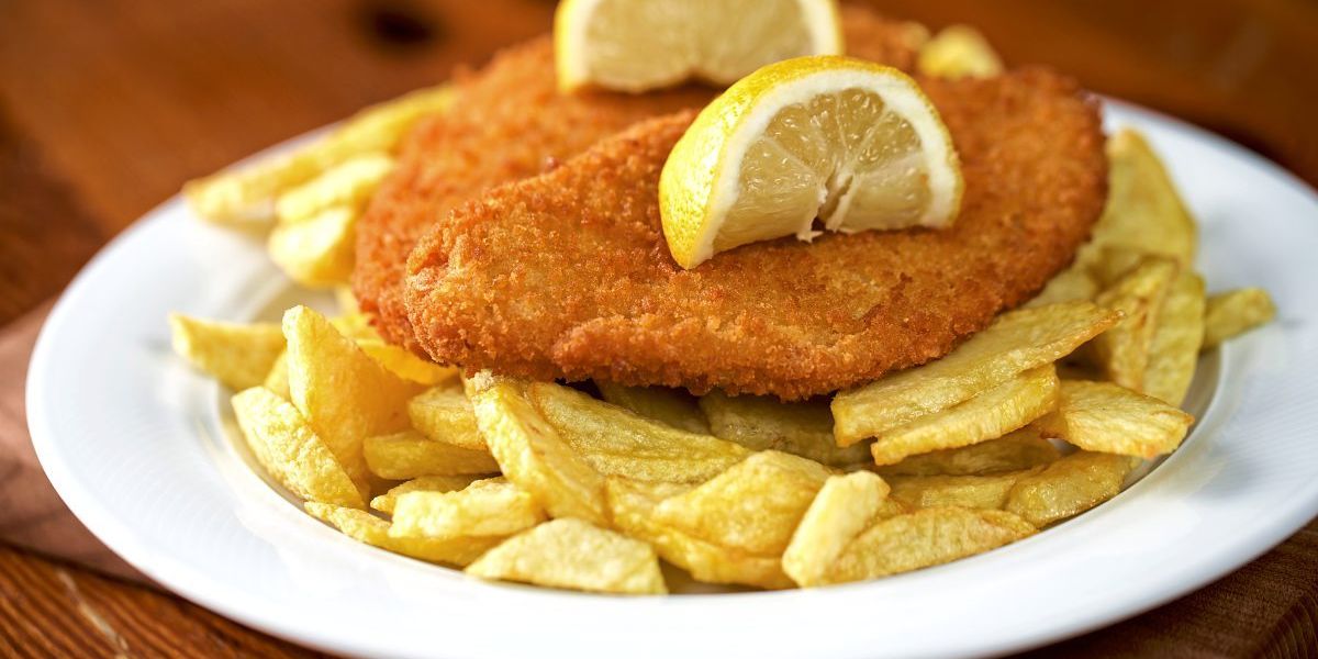 Maximum an jährlichem Fleischverzehr in Österreich bereits erreicht