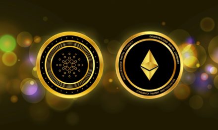 Ethereum und Cardano: Neue Token-Brücke ist live