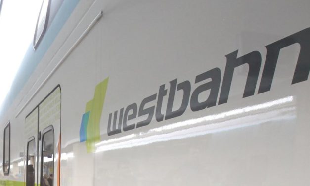 Westbahn will ab Dezember mehrmals täglich nach Innsbruck fahren