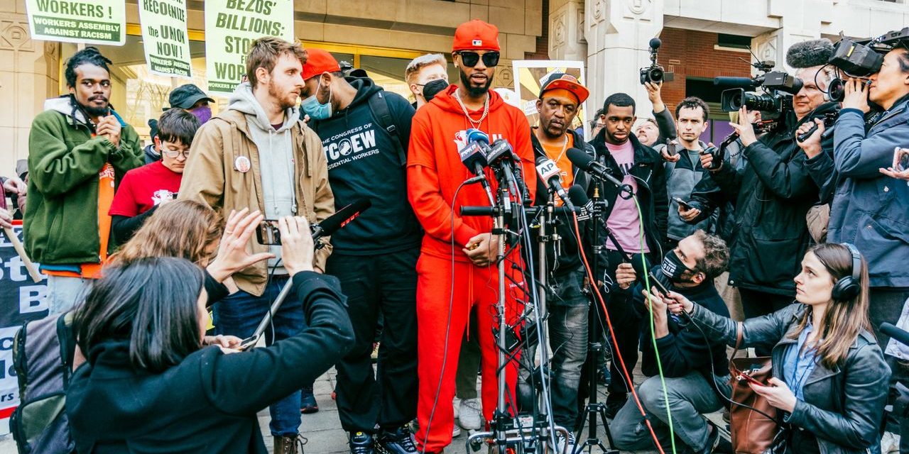 Rezession und Börsencrash: Hedgefonds-Gründer, Private-Equity-Granden und Banker bereiten sich vor