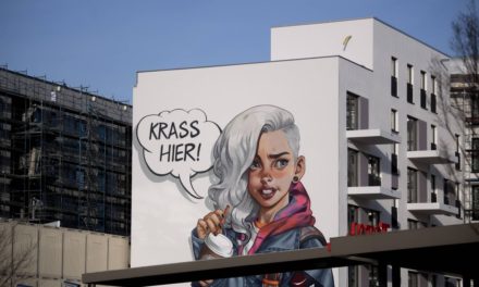 Adler Group: Verschuldungsgrad des Immobilienriesen steigt weiter, Aktie verliert