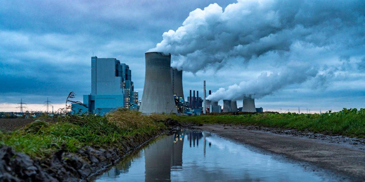 Aktivistische Hedgefonds in Deutschland auf dem Vormarsch