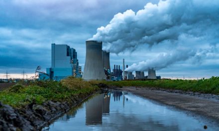 Aktivistische Hedgefonds in Deutschland auf dem Vormarsch