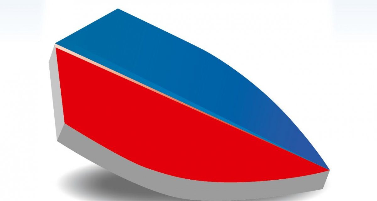 heise-Angebot: Mit Schwerpunkt Cybercrime: Programm der Internet Security Days 2022 online