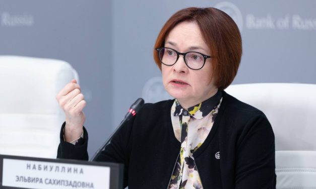 Leitzinsen: Südkorea hebt Leitzins an, Russland senkt ihn drastisch