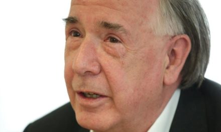 Experte: „Strompreise steigen 2023 erneut um 100 Prozent“