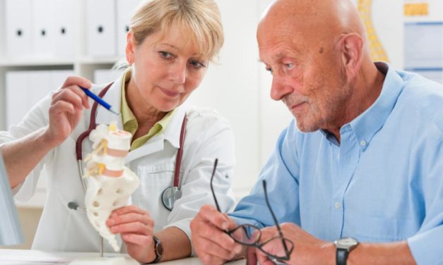 Zu viel Selbstvertrauen kann die Gesundheit gefährden