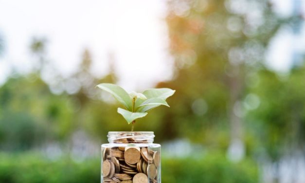 Österreichs erster Green Bond seit heute an der Börse