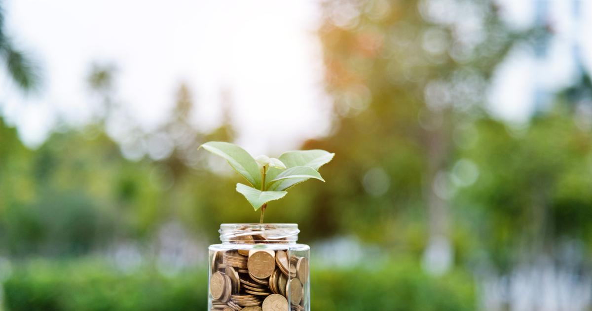 Österreichs erster Green Bond seit heute an der Börse