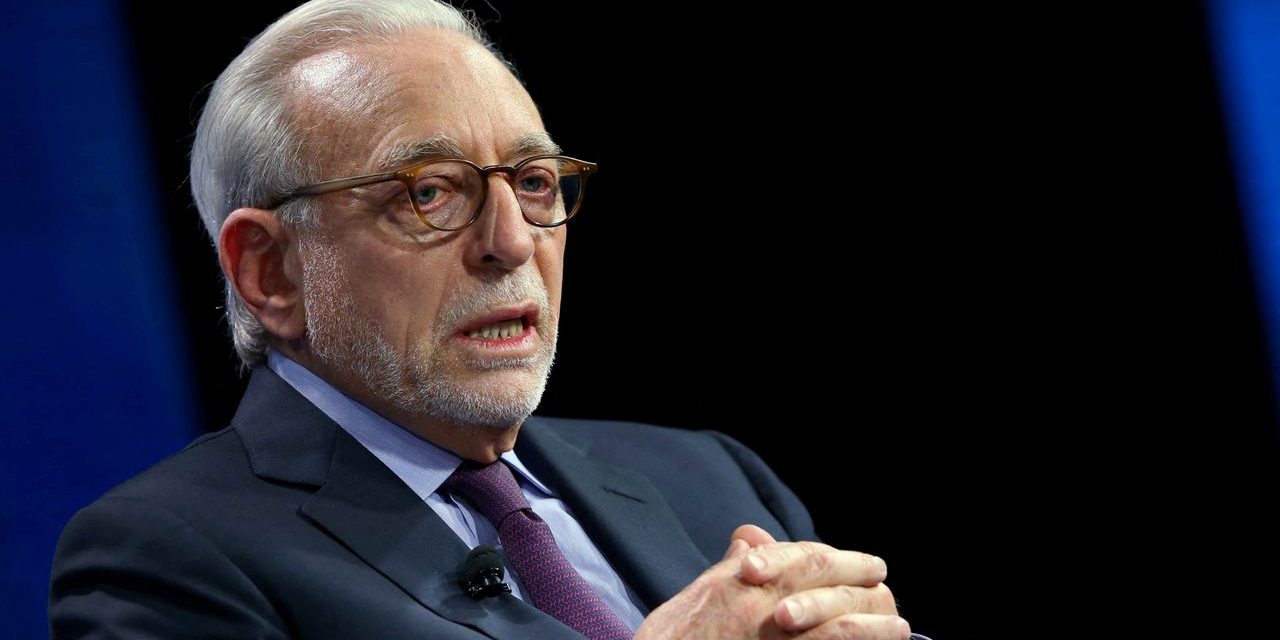 Unilever: Aktivistischer Investor Nelson Peltz rückt in den Verwaltungsrat
