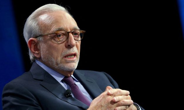 Unilever: Aktivistischer Investor Nelson Peltz rückt in den Verwaltungsrat