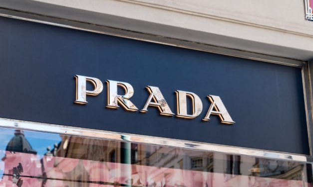 Prada: Luxus-Label bringt eigene NFTs auf den Markt