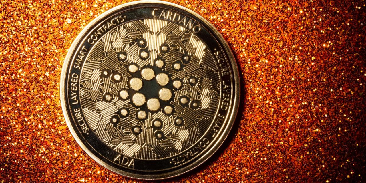 Cardano (ADA): Mit 5 Millionen Assets Richtung Hard Fork