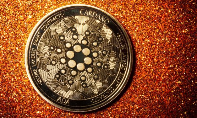 Cardano (ADA): Mit 5 Millionen Assets Richtung Hard Fork