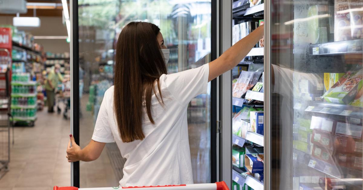 Teuerungswelle: Werden die Konsumenten abgezockt?