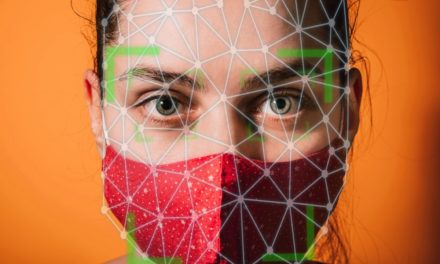 Machine Learning: Google verbietet Nutzung der Cloudplattform Colab für Deepfake