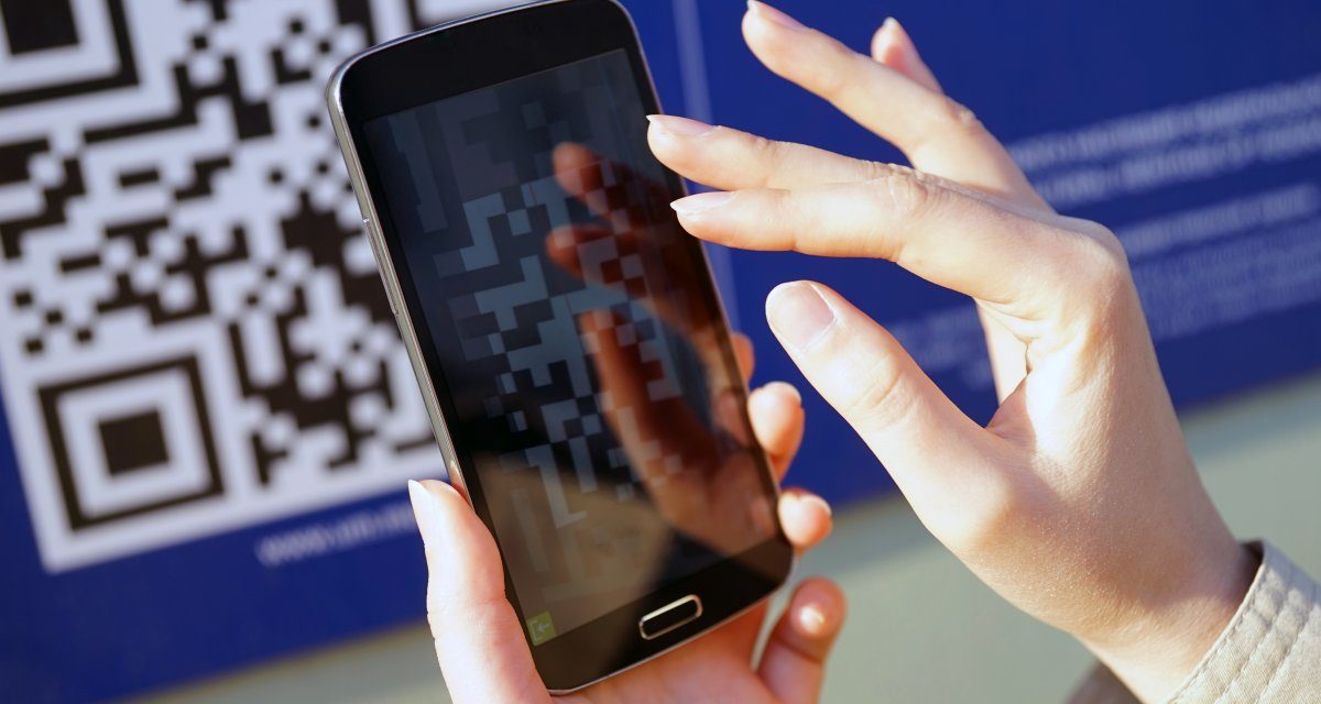 E-Rezept: Freiwillige Tests für Ärzte in Schleswig-Holstein und Westfalen-Lippe