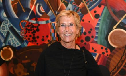 Quandt: Die Selbstauflösung der Vermögensverwaltung