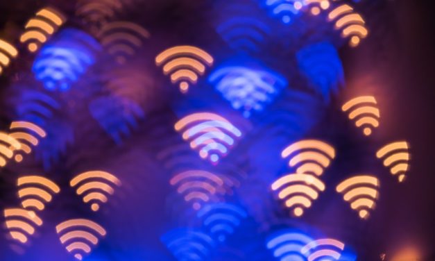 Hannover Messe: Cisco lobt: Deutsche Industrie stellt „in Lichtgeschwindigkeit“ auf Wi-Fi 6 um
